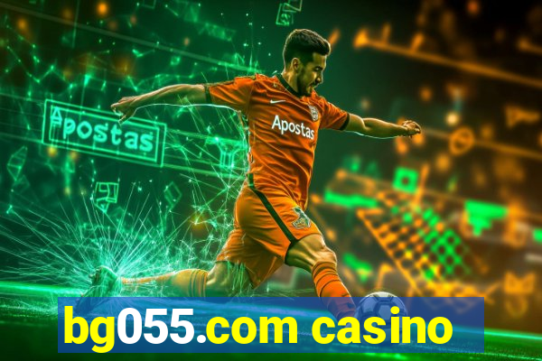 bg055.com casino